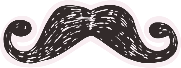 cropped logo 1 3