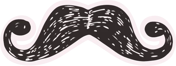 cropped logo 1 3