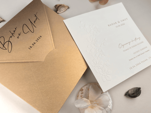 Elegant Birthday cards Design for Special Moments - Image 2