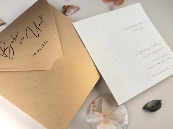 Custom birthday cards created for birthday invitation celebrations