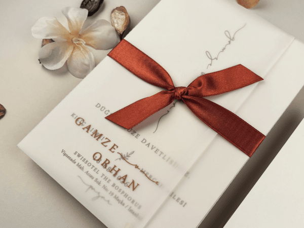 Custom quinceanera invitation created for sweet 16 invitation celebrations