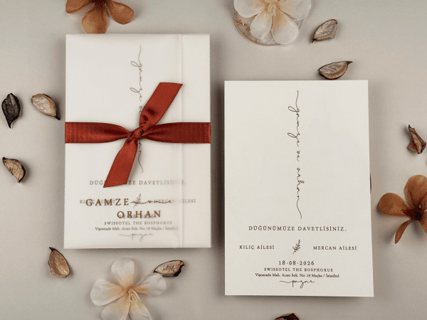 Custom birthday cards created for wedding card celebrations