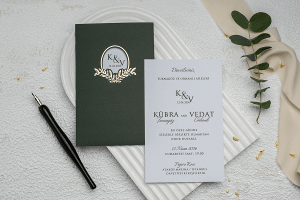 Custom invitation created for sweet 16 invitation celebrations