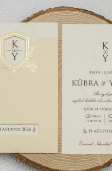 Chic Sweet 16 Invitations For Unforgettable Parties