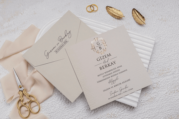 Custom sweet 16 invitation created for quinceanera invitation celebrations