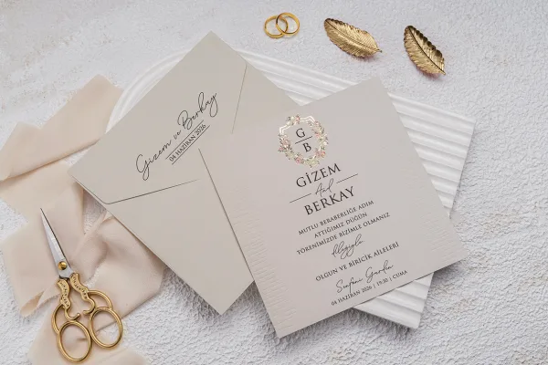 Custom sweet 16 invitation created for quinceanera invitation celebrations