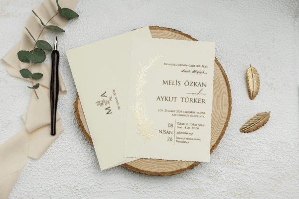 Elegant Quinceanera invitation Design for Special Moments - Image 2