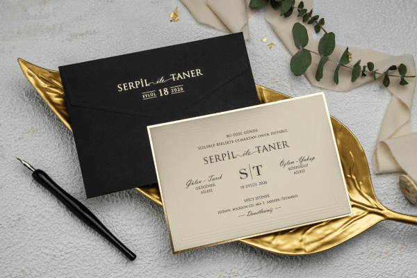 Custom birthday cards created for wedding card celebrations