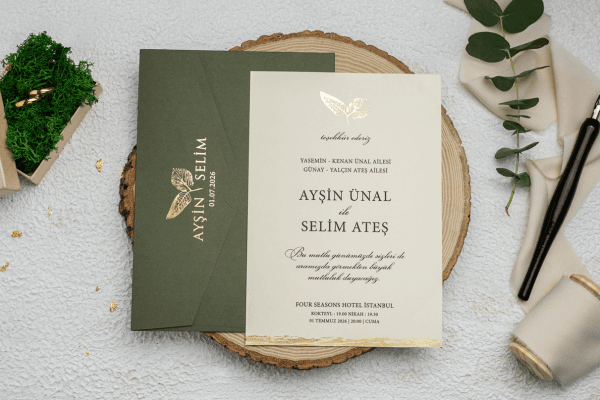 Custom invitation created for sweet 16 invitation celebrations