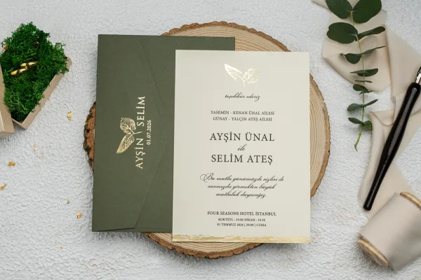 Custom invitation created for sweet 16 invitation celebrations