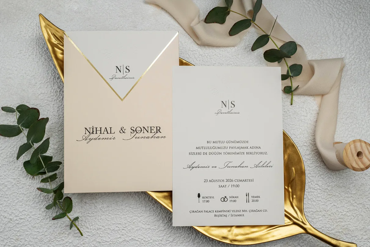 Where Elegance Meets Celebration Sweet 16 Invitations