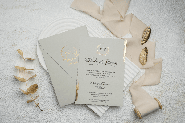 Custom sweet 16 invitation created for invitation celebrations