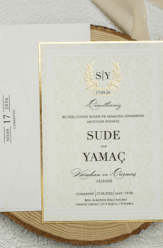 Celebrate In Style Chic Sweet 16 Invitation Designs