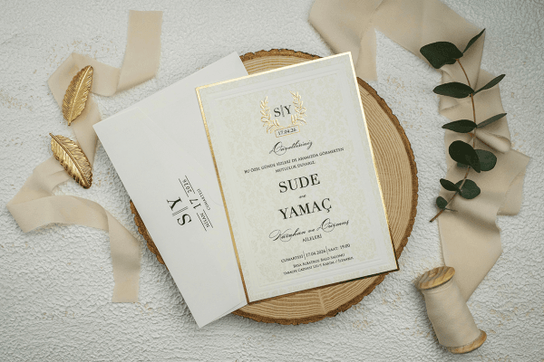Custom birthday cards created for sweet 16 invitation celebrations