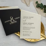 Personalized To Perfection Sweet 16 Invitations