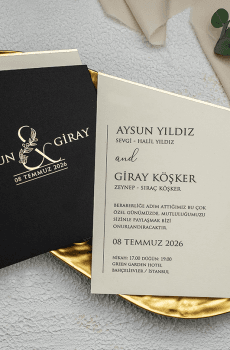 Personalized To Perfection Sweet 16 Invitations