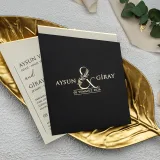 Personalized To Perfection Sweet 16 Invitations - Image 2
