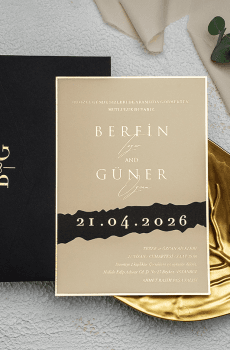 Moments In Style Sweet 16 Invitations Card For Her Day