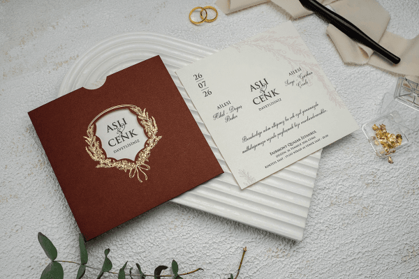 Custom birthday invitation created for invitation cards celebrations