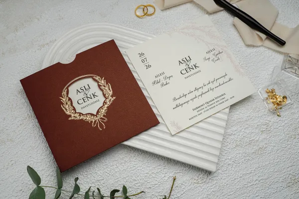 Custom birthday invitation created for invitation cards celebrations