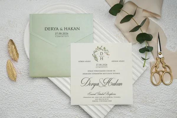 Custom quinceanera invitation created for wedding invitations celebrations