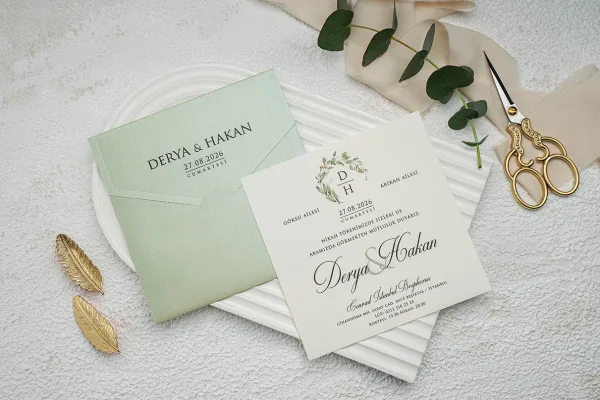 Custom wedding invitations created for sweet 16 invitation celebrations