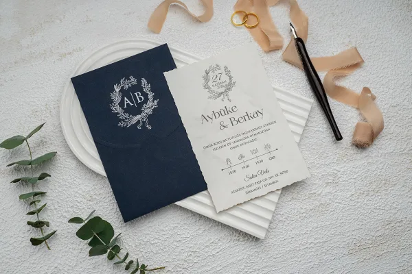 Custom quinceanera invitation created for birthday cards celebrations