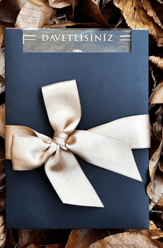 limited edition engraved acrylic wedding card featuring engraved text for quinceañeras