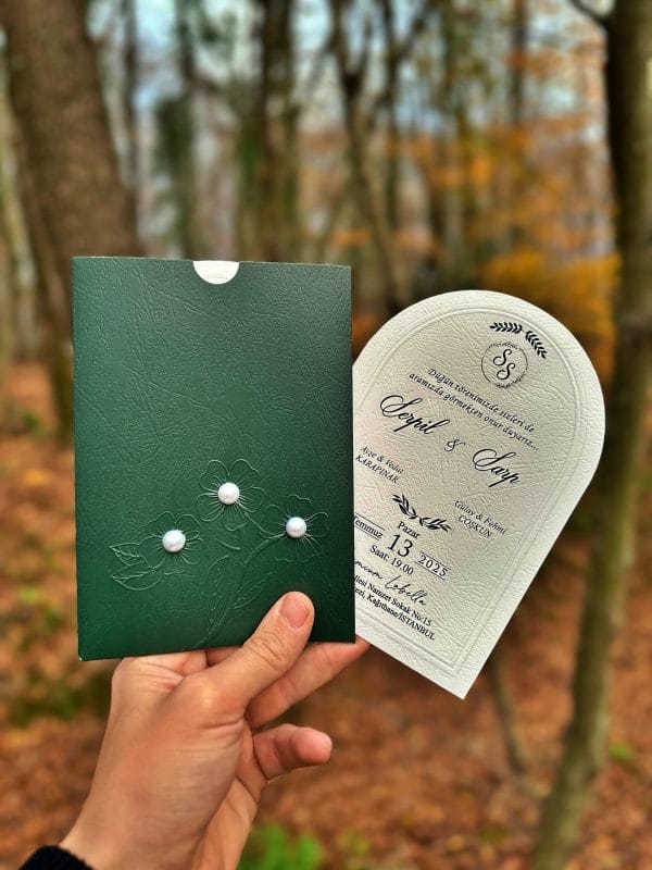 Custom birthday cards created for wedding card celebrations